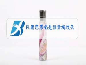 风雨恋原唱是谁黄梅戏天女散花选段