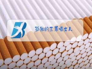 孤独的王原唱女儿