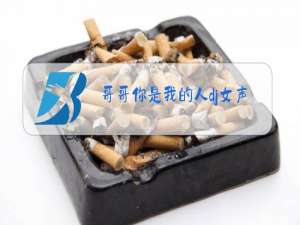 哥哥你是我的人dj女声版原唱