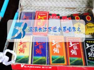 滚滚长江东逝水原唱朱之文