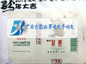 广寒宫歌曲原唱丸子呦免费播放