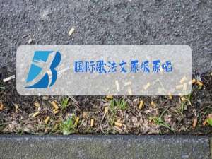 国际歌法文原版原唱