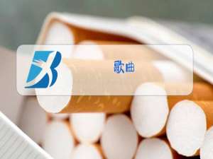 歌曲,有一种思念叫永远,原唱