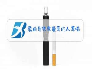 歌曲别哭我最爱的人原唱郑智华