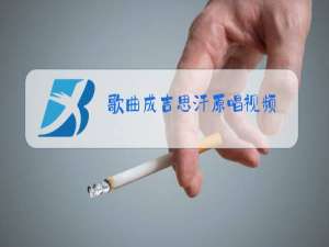 歌曲成吉思汗原唱视频