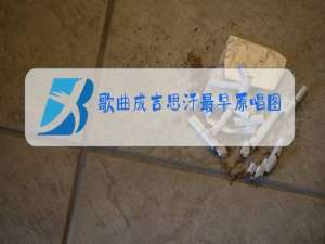 歌曲成吉思汗最早原唱图片