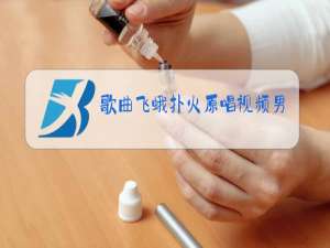 歌曲飞蛾扑火原唱视频男