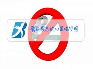 歌曲感恩的心原唱视频