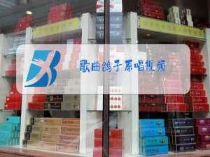 歌曲鸽子原唱视频