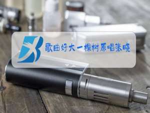 歌曲好大一棵树原唱张晓梅