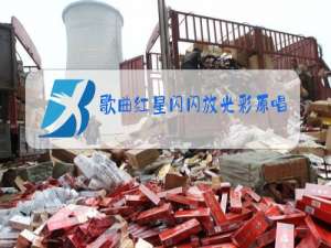 歌曲红星闪闪放光彩原唱