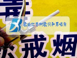 歌曲红枣树歌词和原唱舞蹈