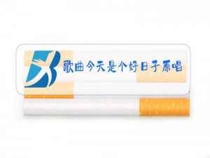 歌曲今天是个好日子原唱宋徂英