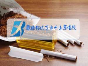 歌曲你的万水千山原唱视频