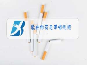 歌曲你莫走原唱视频