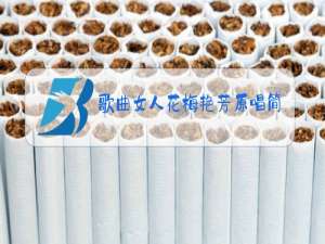 歌曲女人花梅艳芳原唱简介