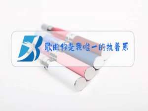 歌曲你是我唯一的执着原唱视频下载