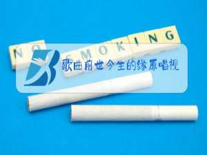 歌曲前世今生的缘原唱视频DJ舞曲