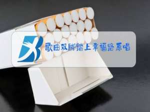 歌曲双脚踏上幸福路原唱歌曲最美的还是我们新疆