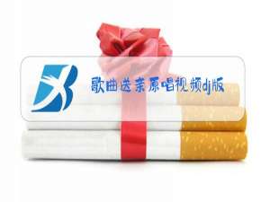 歌曲送亲原唱视频dj版