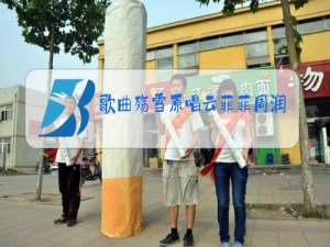 歌曲殇雪原唱云菲菲周润发