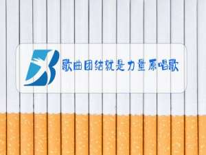 歌曲团结就是力量原唱歌词