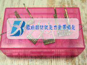 歌曲团结就是力量原唱是谁