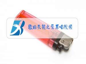 歌曲天籁之爱原唱视频