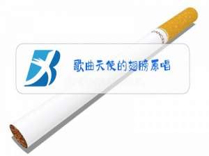 歌曲天使的翅膀原唱