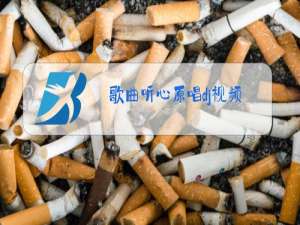 歌曲听心原唱dj视频