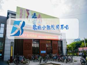 歌曲小微视频原唱