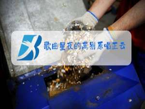 歌曲星夜的离别原唱卓依林