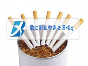 歌曲拥抱你离去原唱dj歌词