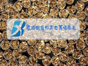 歌曲拥抱你离去原唱张北北