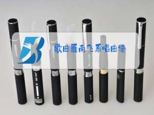 歌曲雁南飞原唱曲谱