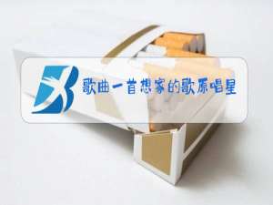 歌曲一首想家的歌原唱信鸽足环