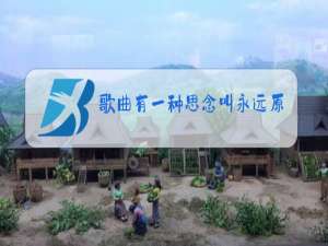 歌曲有一种思念叫永远原唱倪尔萍视频