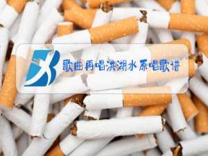 歌曲再唱洪湖水原唱歌谱