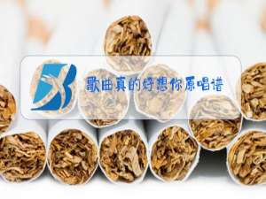 歌曲真的好想你原唱谱