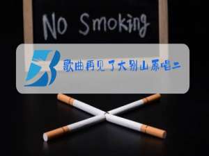 歌曲再见了大别山原唱二胡曲谱