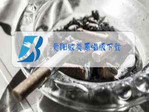 贵阳败类原唱版下载
