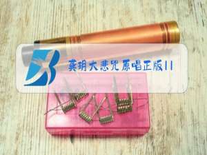 龚玥大悲咒原唱正版11分钟