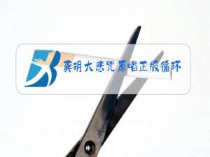 龚玥大悲咒原唱正版循环播放