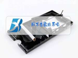 回不去歌曲原唱