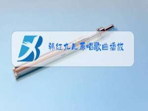 韩红九儿原唱歌曲播放