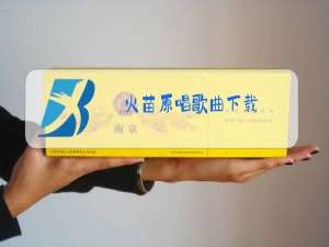 火苗原唱歌曲下载