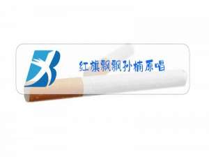 红旗飘飘孙楠原唱