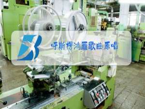 呼斯楞鸿雁歌曲原唱