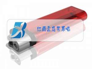 红雨孟庭苇原唱