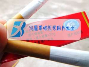 鸿雁原唱视频图片大全